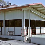 Village Inn