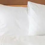 Crowne Plaza Annapolis By Ihg