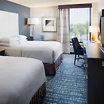 Crowne Plaza Annapolis By Ihg