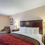 Quality Inn Annapolis
