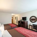 Quality Inn Annapolis