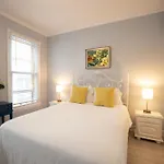 Inn On Main Annapolis