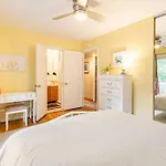 Annapolis Retreat - 7 Mins From Dta!