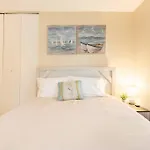 Annapolis Retreat - 7 Mins From Dta!