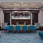 Hilton Garden Inn Annapolis