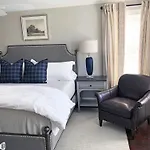 134 Prince - Luxury Boutique Hotel