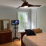 The Compass Rose By Leavetown Vacations