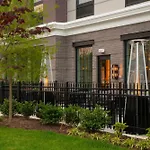 Fairfield By Marriott Inn & Suites Annapolis