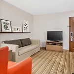 Country Inn & Suites By Radisson, Annapolis, Md