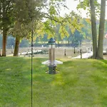 Annapolis Charm Waterfront Getaway Near Usna - Fish & Crab From Your Private Pier!