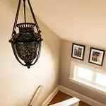 Deep In The Heart Of Crabtown - Itrip Annapolis