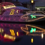 Eastport Easy - Itrip Annapolis