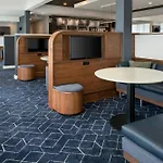 Courtyard By Marriott Annapolis