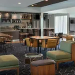 Courtyard By Marriott Annapolis