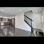 Rooms Near Naval Academy