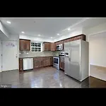 Rooms Near Naval Academy