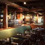 Annapolis Waterfront Autograph Collection Hotel