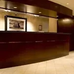 Annapolis Waterfront Autograph Collection Hotel