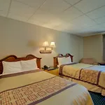 Village Inn