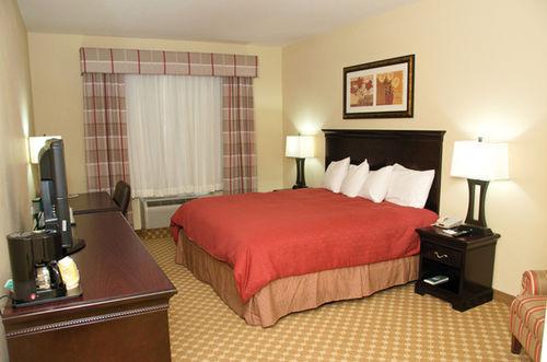 Country & By Radisson, Annapolis, Md Hotel Annapolis