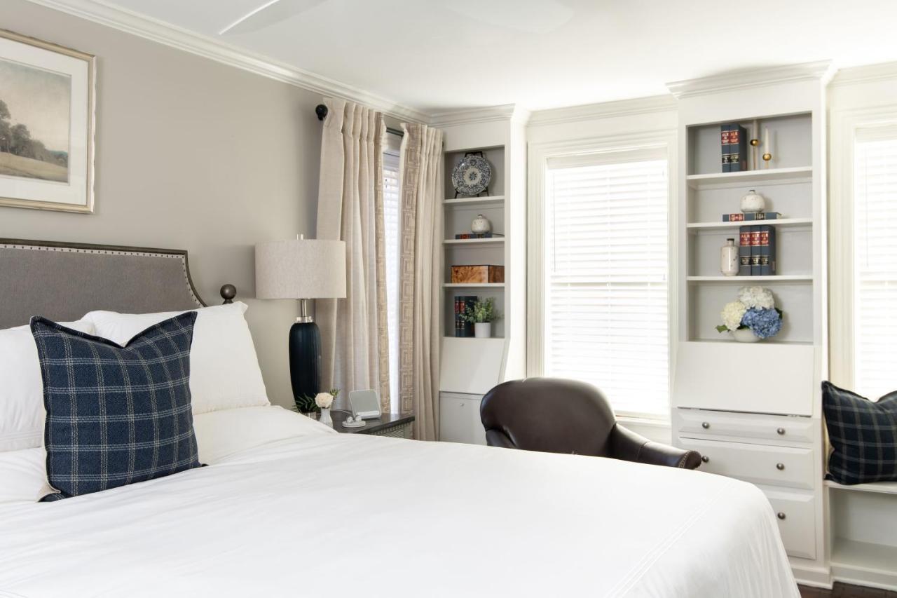 Hotel 134 - Luxury Boutique