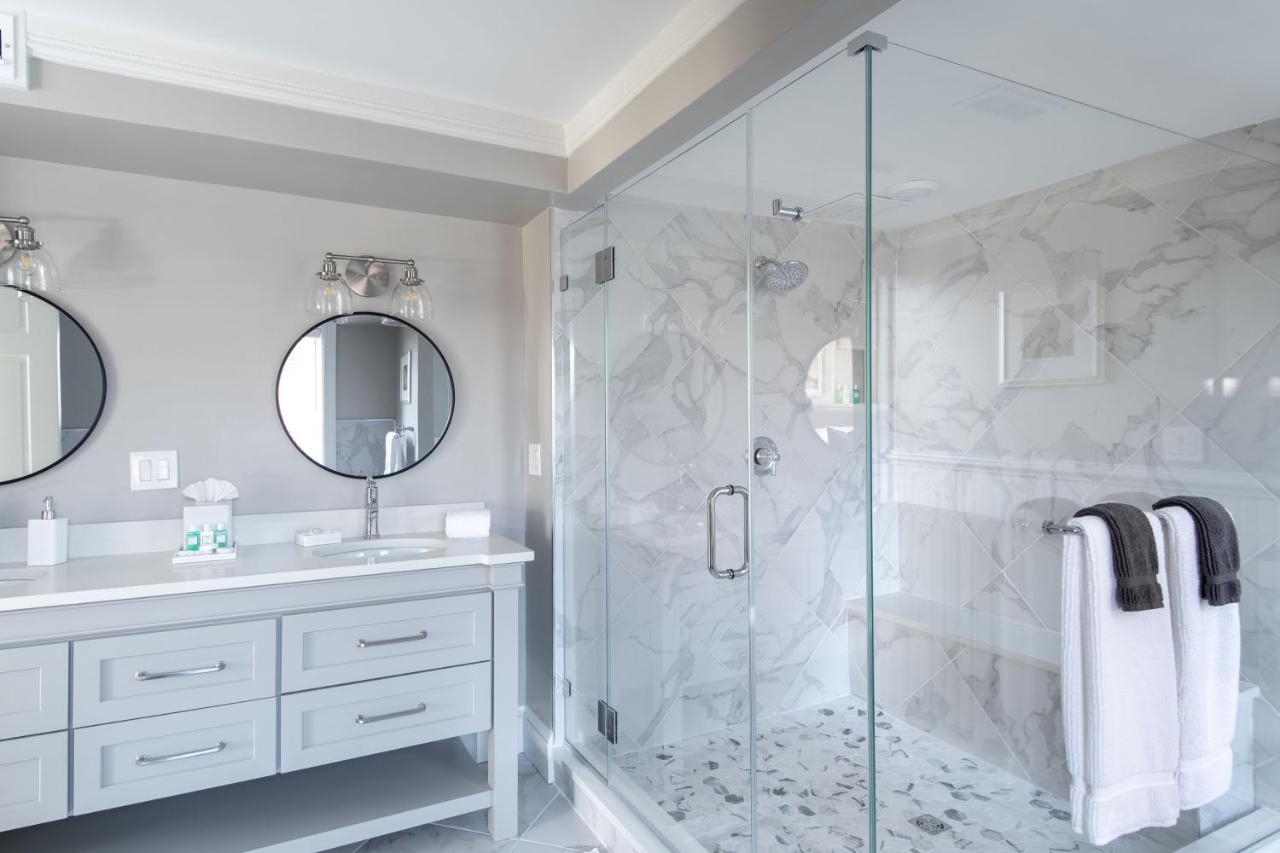 Hotel 134 - Luxury Boutique 5*