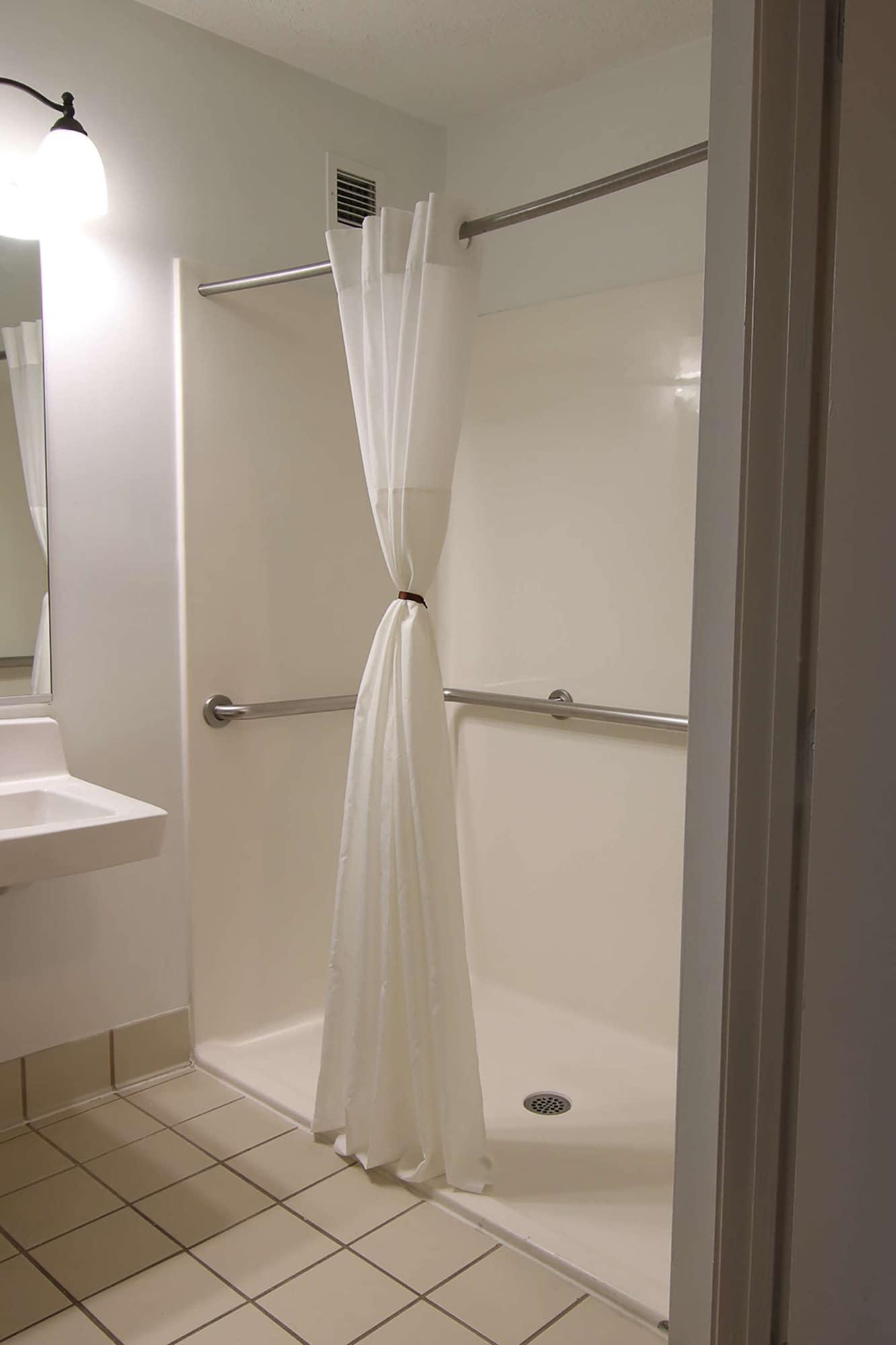 Country & By Radisson, Annapolis, Md 3* Annapolis