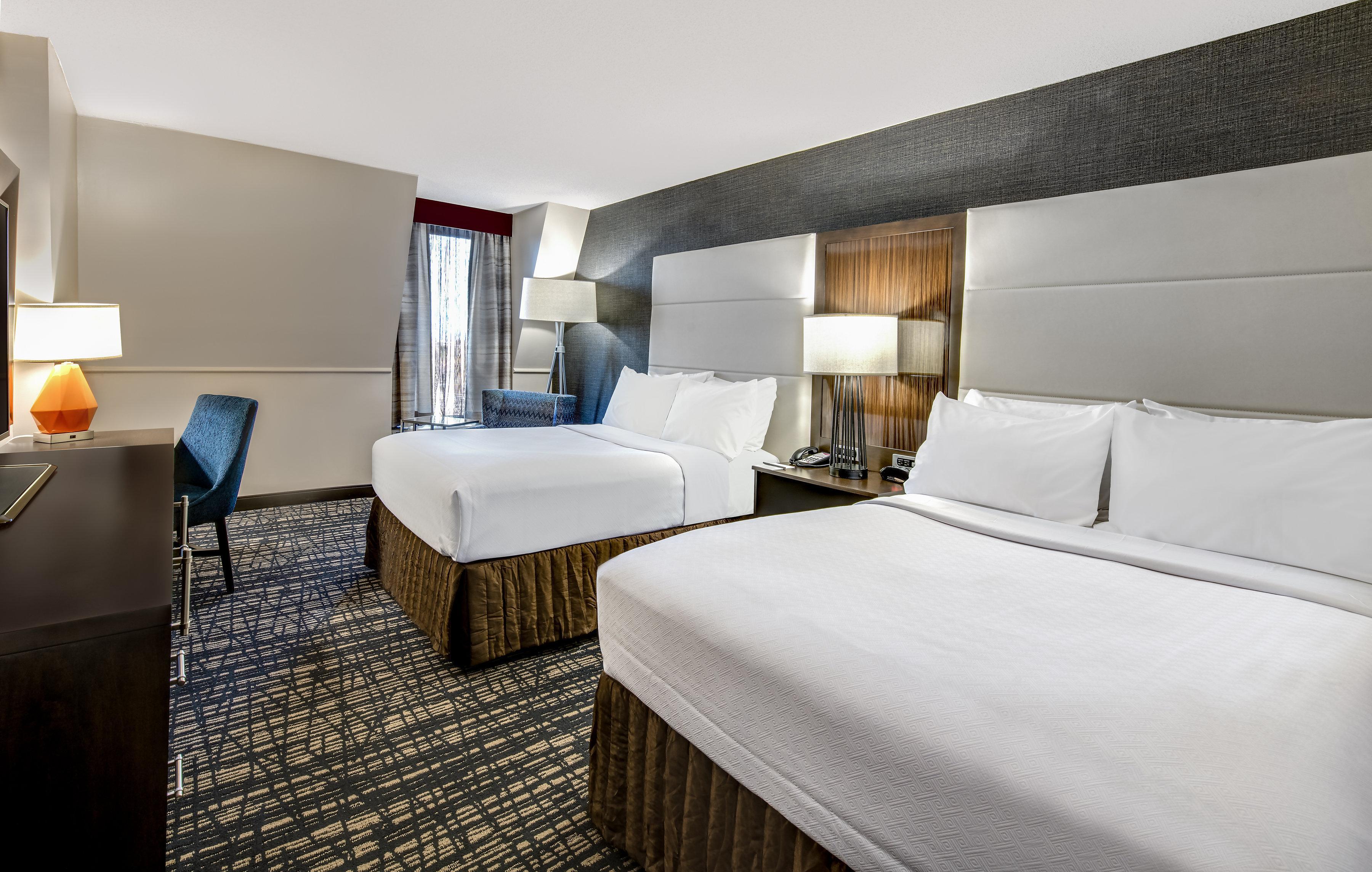 Crowne Plaza By Ihg Hotel Annapolis