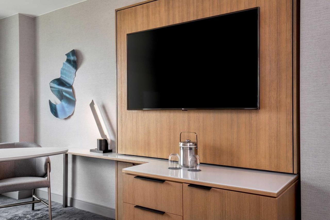 The Westin Hotel 4*