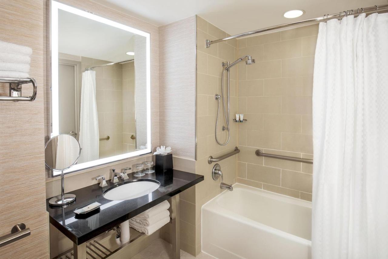 Hotel The Westin Annapolis
