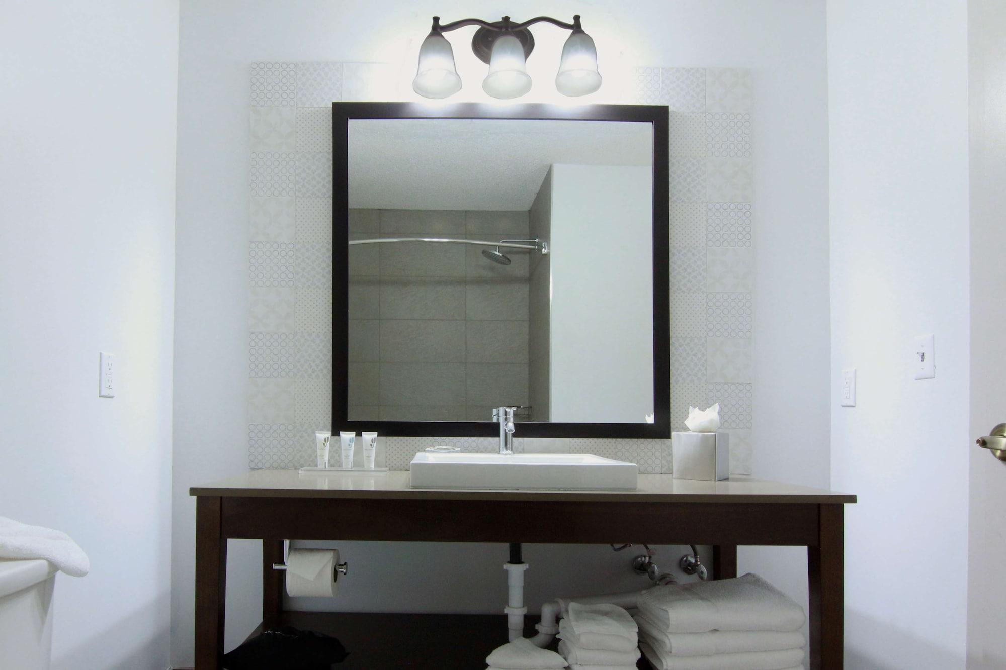 Country & By Radisson, Annapolis, Md 3* Annapolis