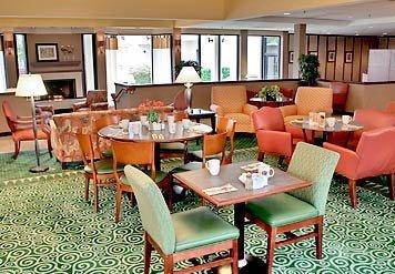 Courtyard By Marriott 3*