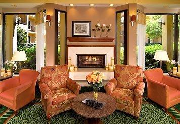 Courtyard By Marriott Annapolis