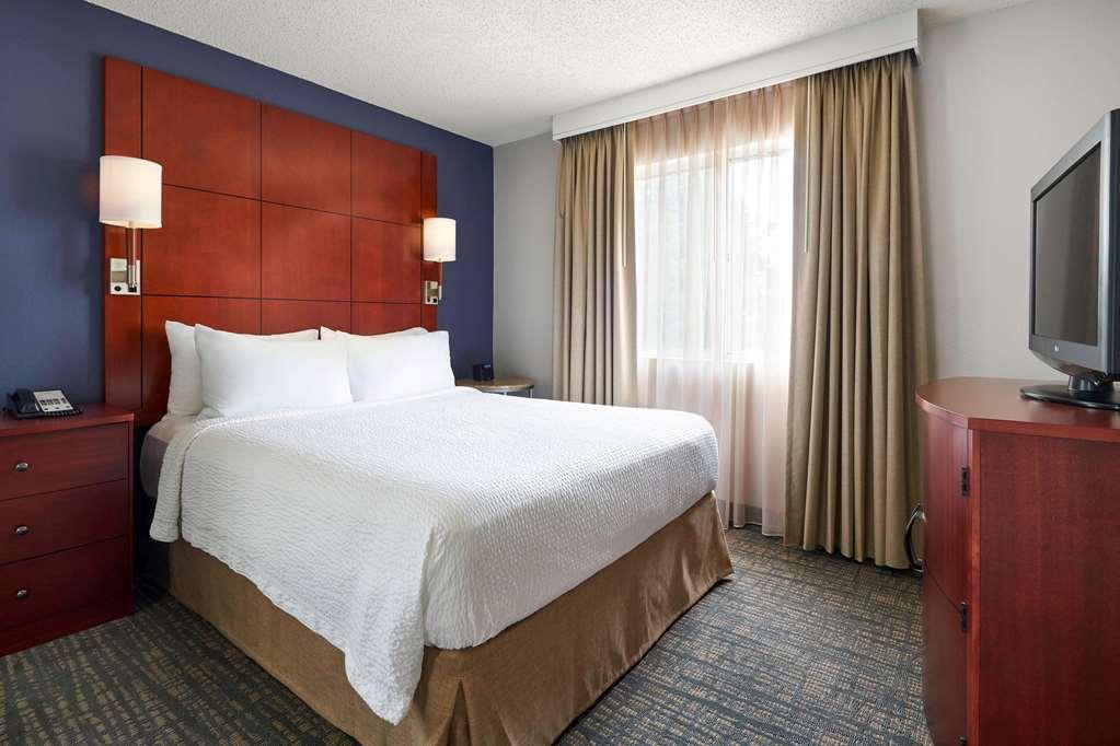 Sonesta Es Hotel 3*