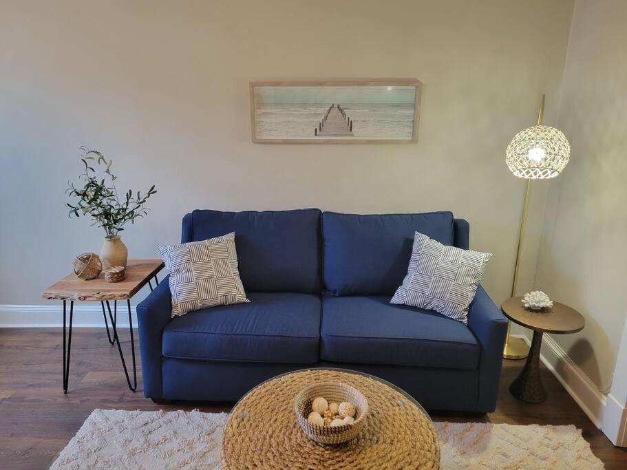 @gate 1 Steps To The Harbor Free Parking Holiday home Annapolis