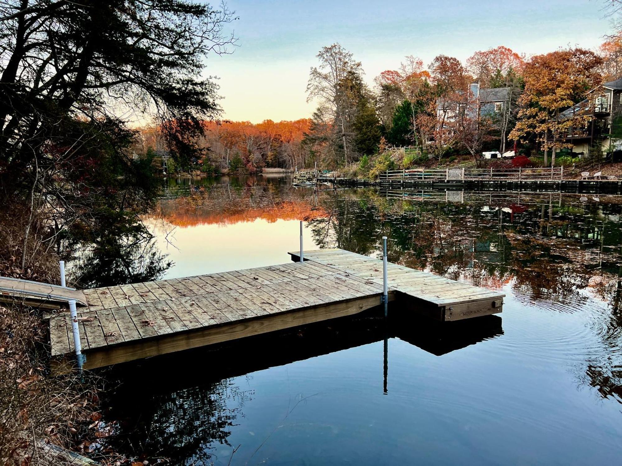 The Compass Rose By Leavetown Vacations Annapolis