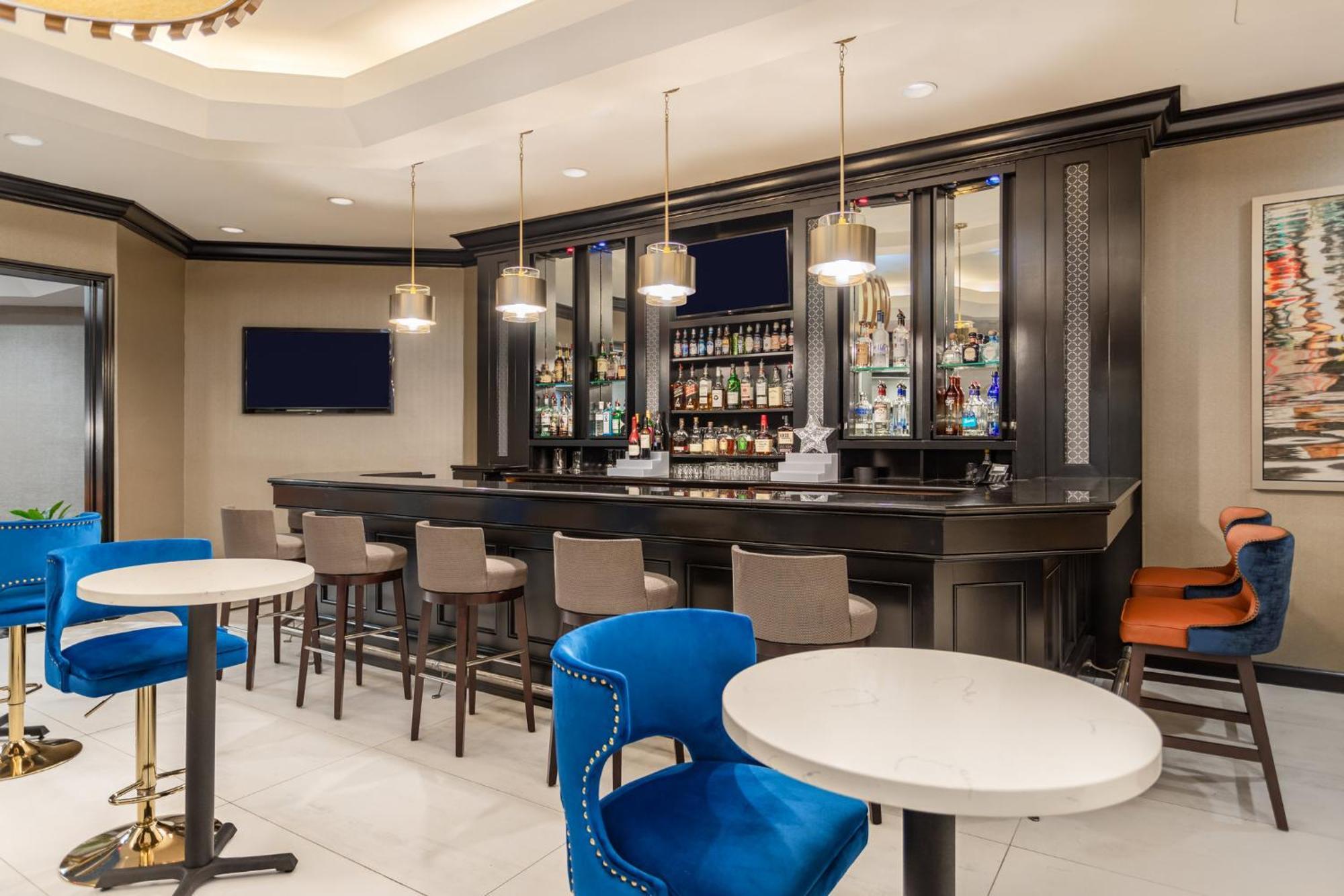 Hotel Crowne Plaza By Ihg