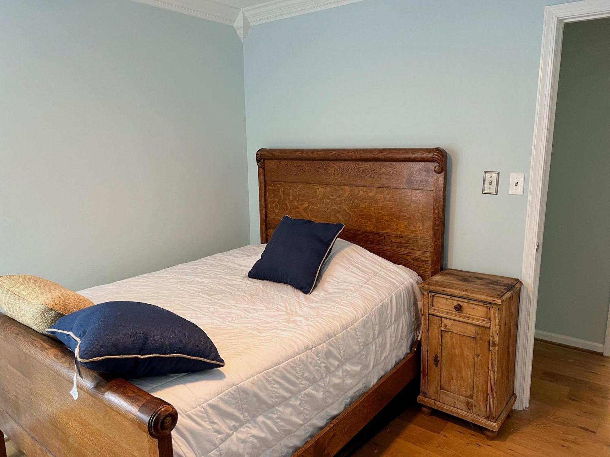 The Compass Rose By Leavetown Vacations Annapolis