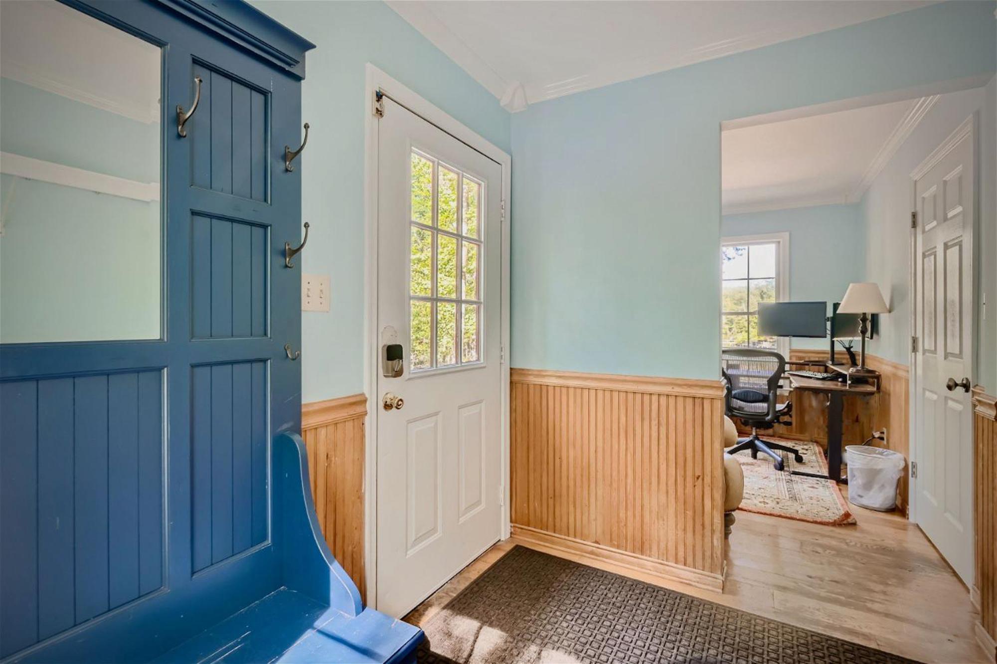 Holiday home The Compass Rose By Leavetown Vacations