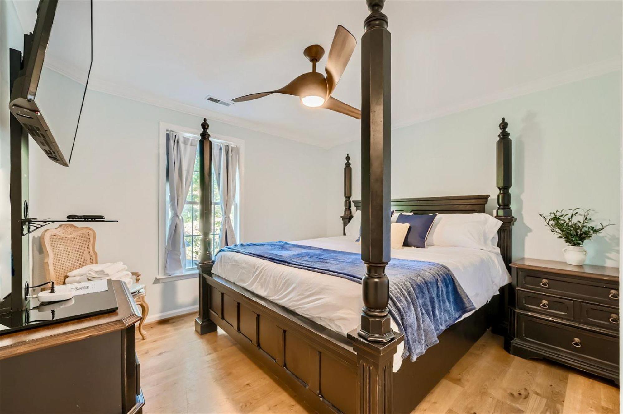 Holiday home The Compass Rose By Leavetown Vacations Annapolis