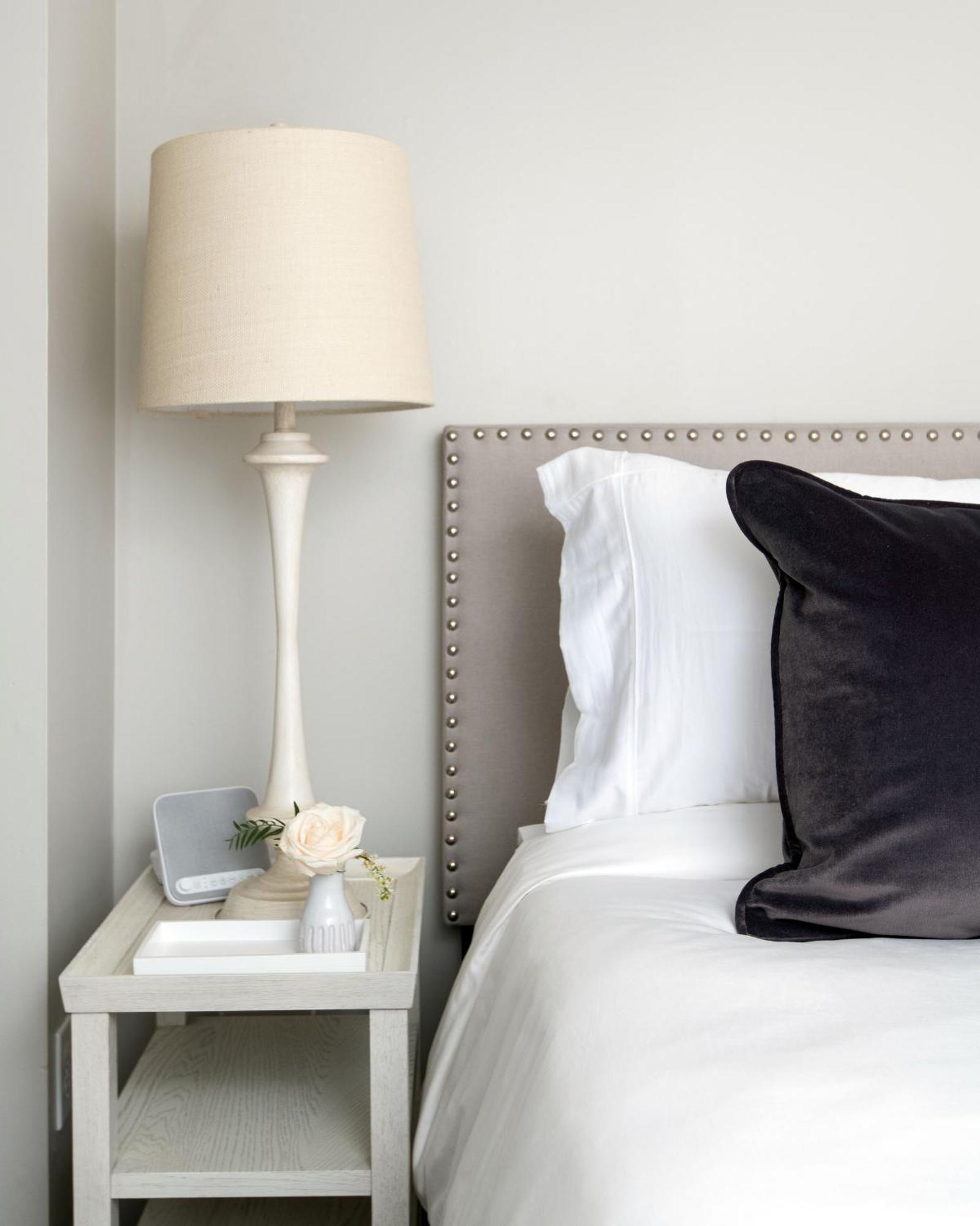 134 - Luxury Boutique Annapolis