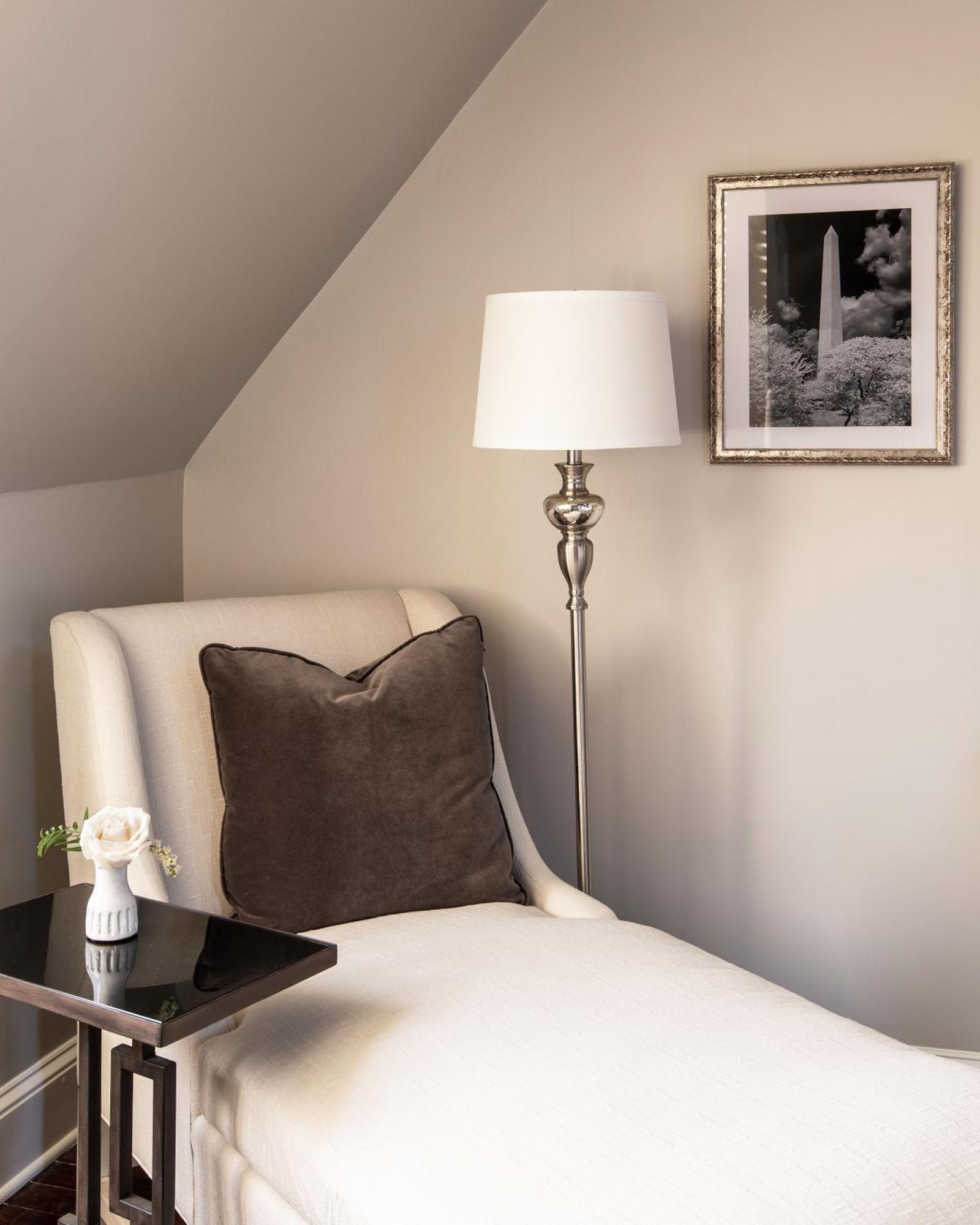 134 - Luxury Boutique Hotel Annapolis