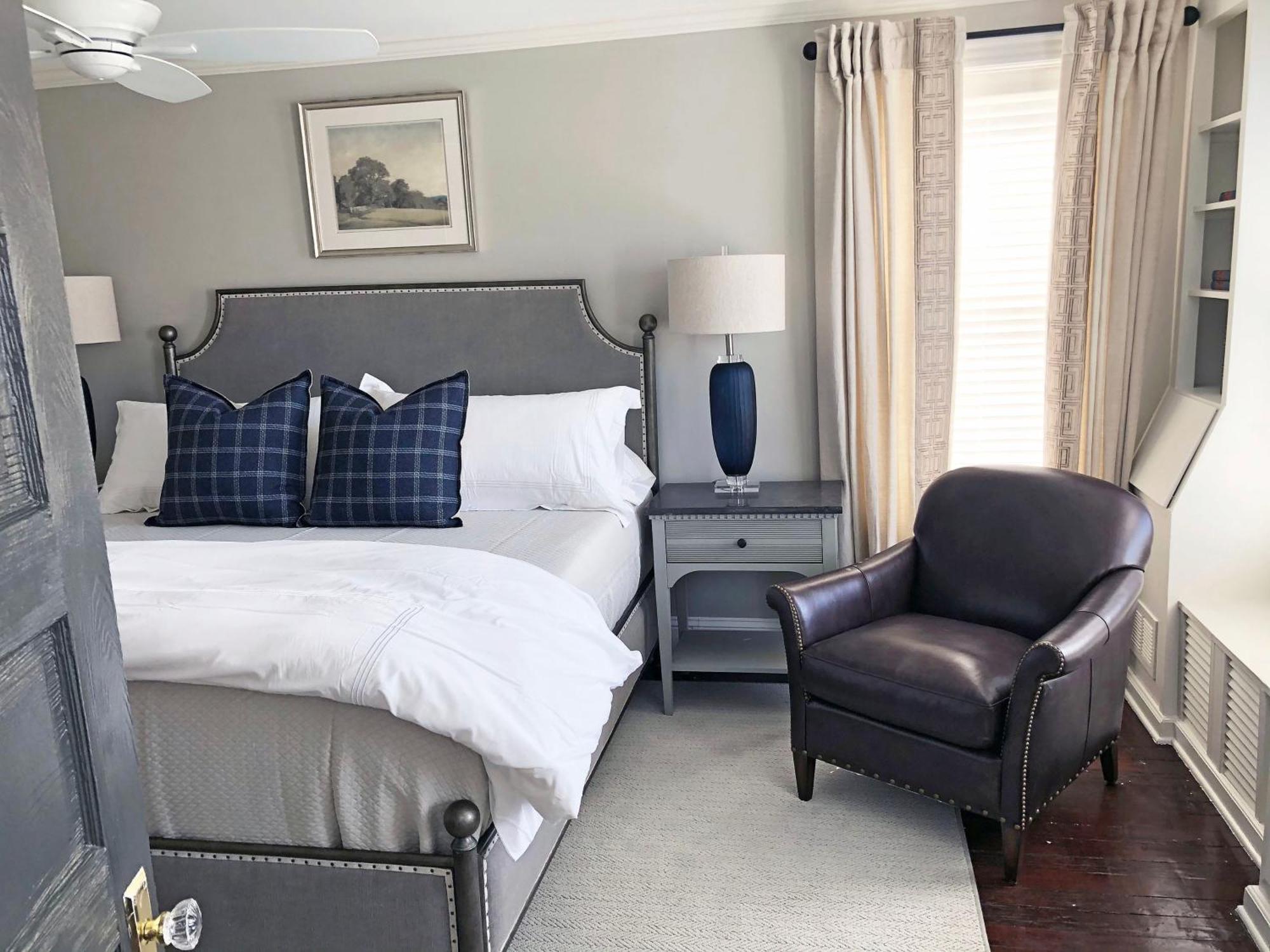 Hotel 134 - Luxury Boutique
