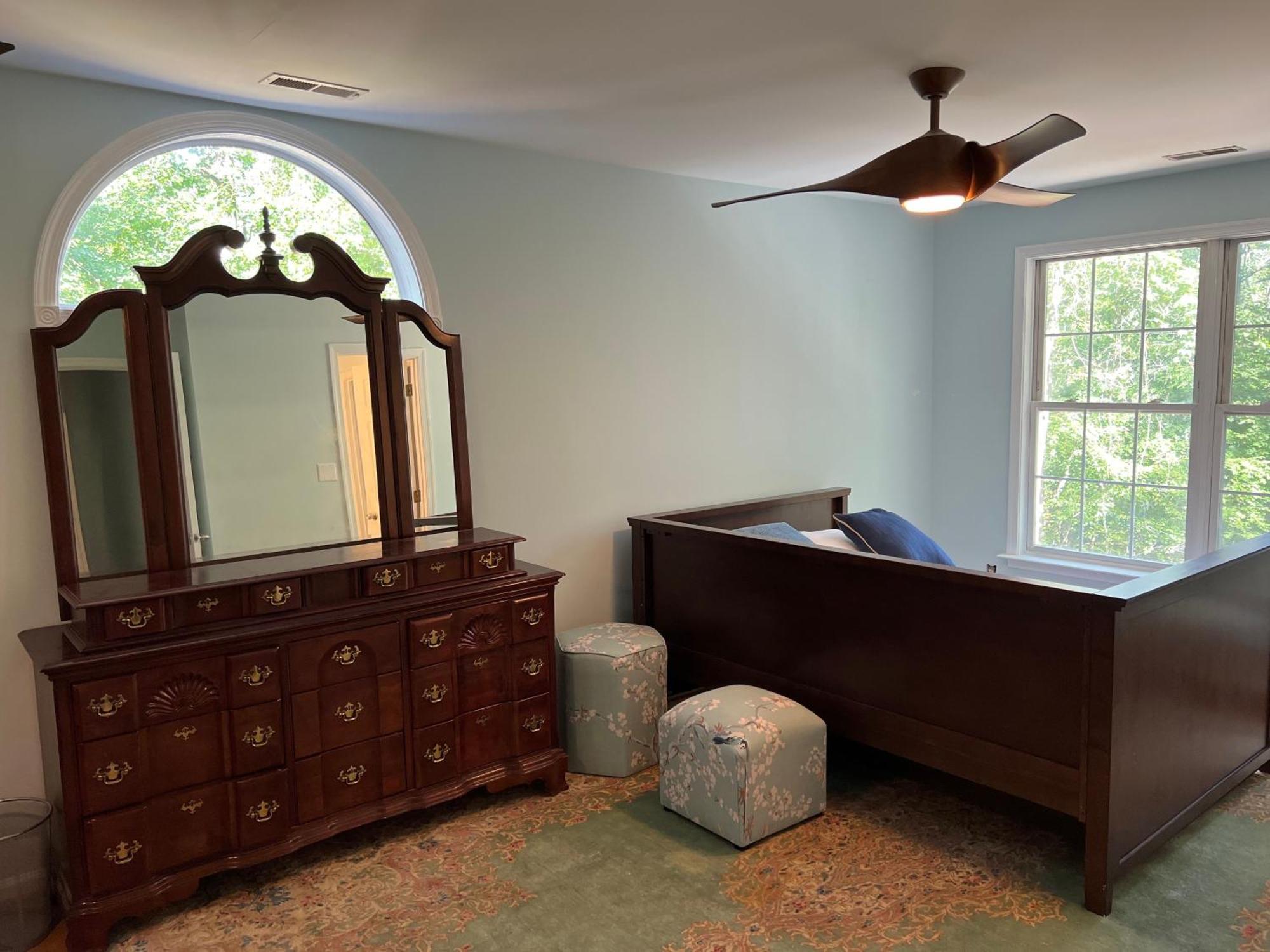 Holiday home The Compass Rose By Leavetown Vacations