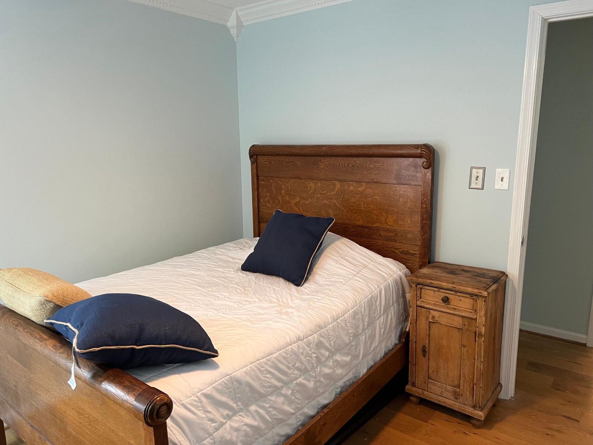 The Compass Rose By Leavetown Vacations