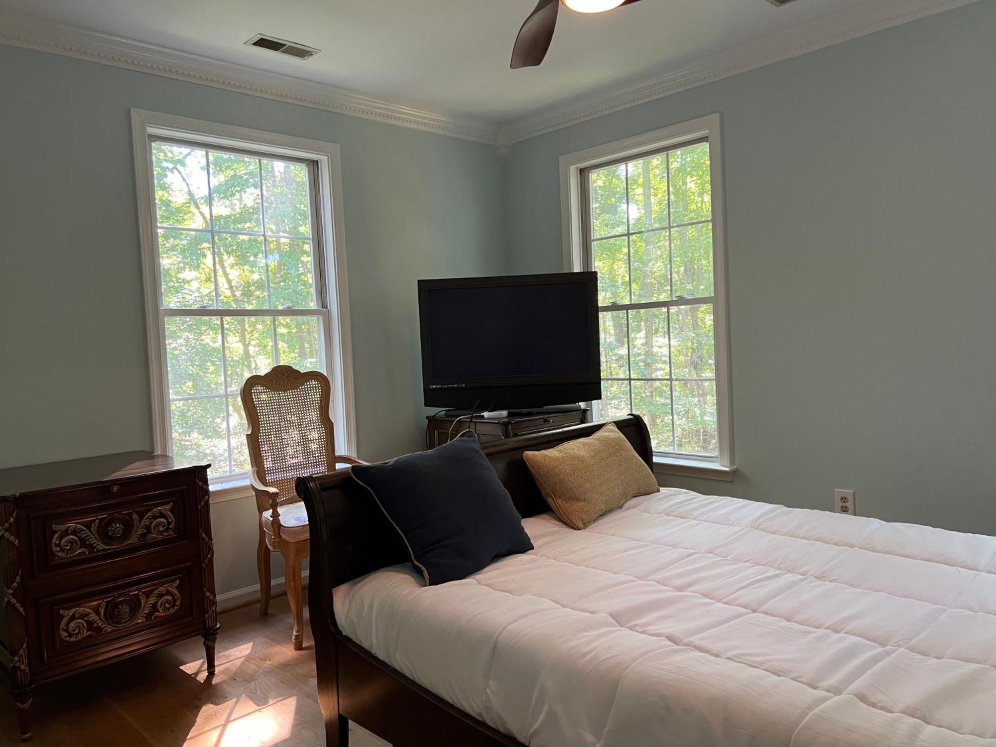 The Compass Rose By Leavetown Vacations Holiday home Annapolis