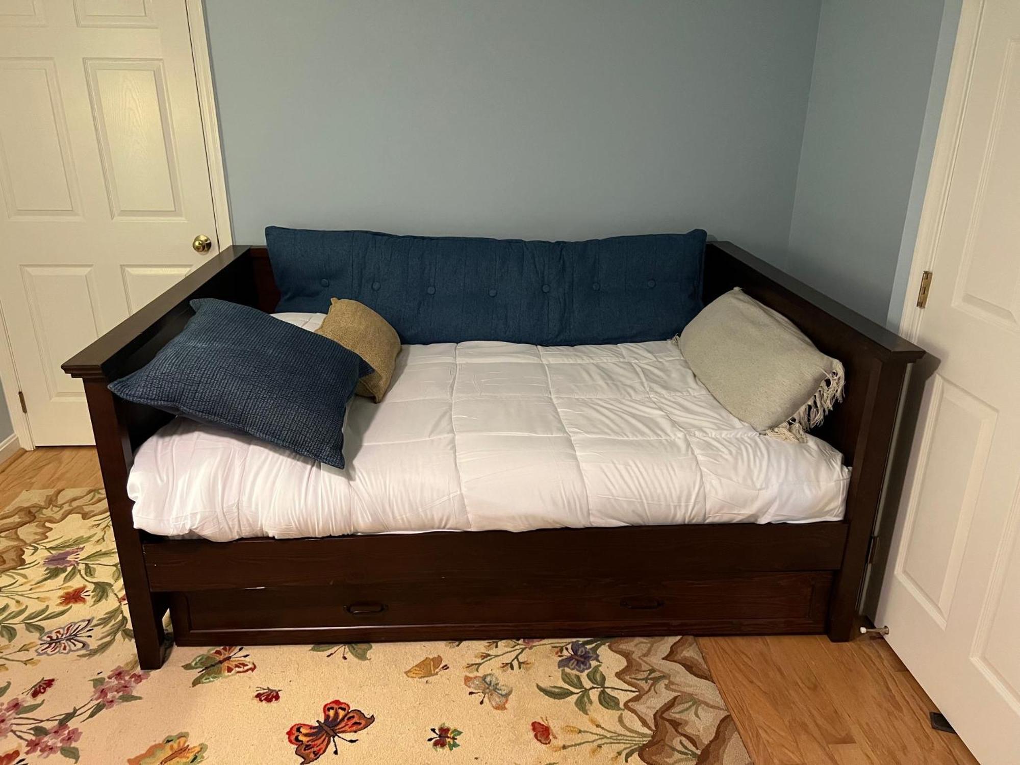 The Compass Rose By Leavetown Vacations Holiday home Annapolis