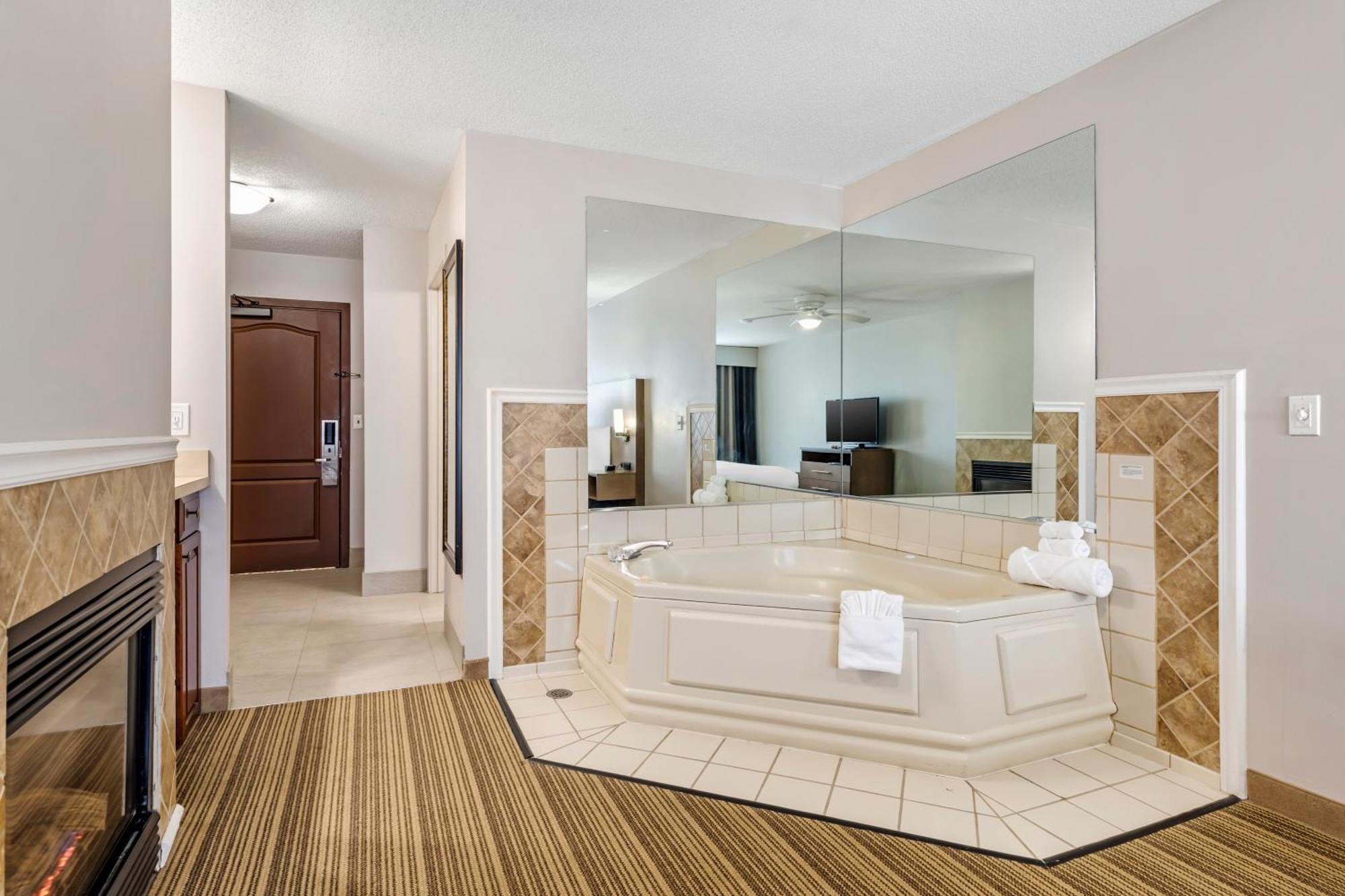 Country & By Radisson, Annapolis, Md Hotel 3*