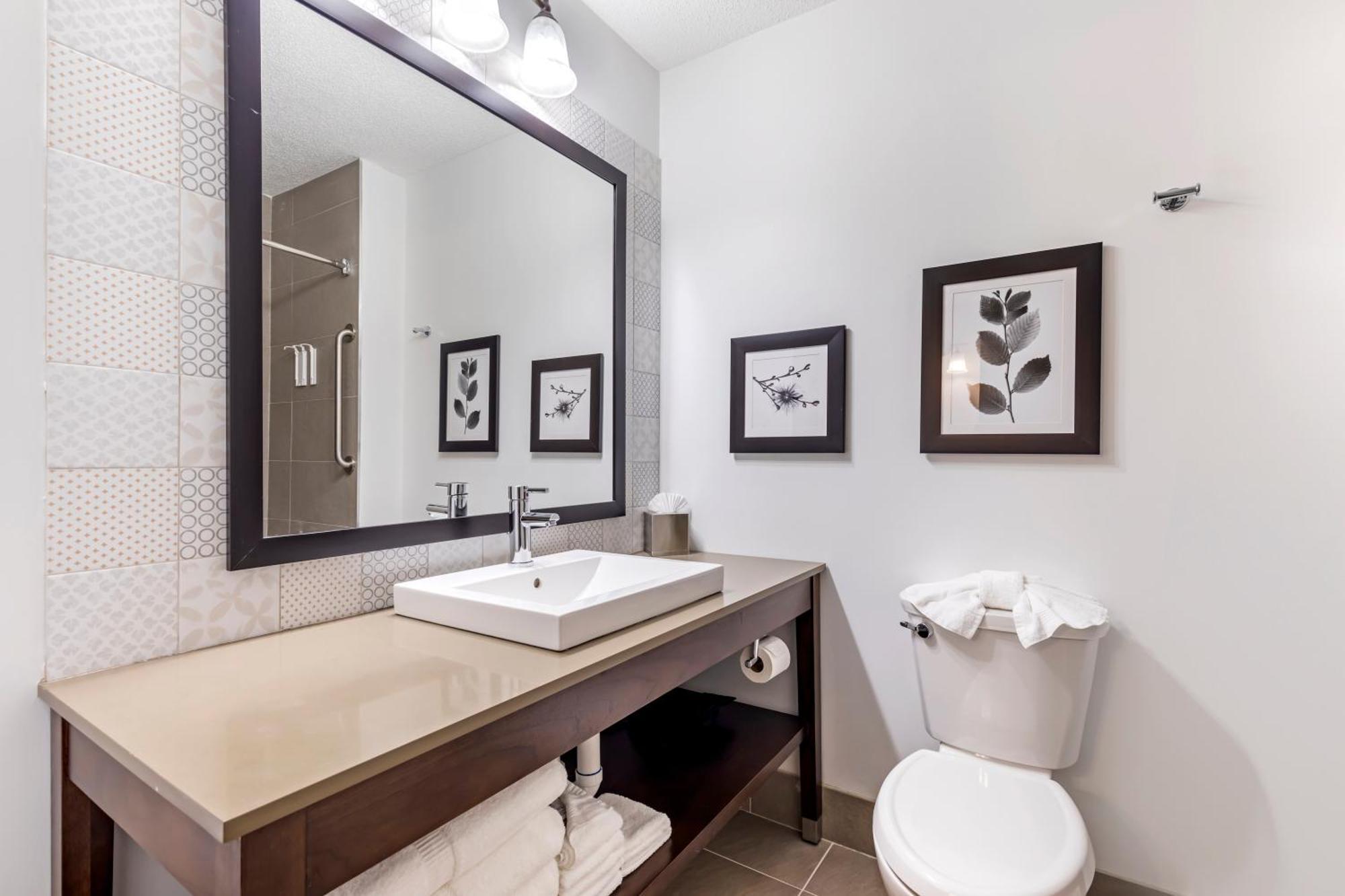 Country & By Radisson, Annapolis, Md Hotel 3*