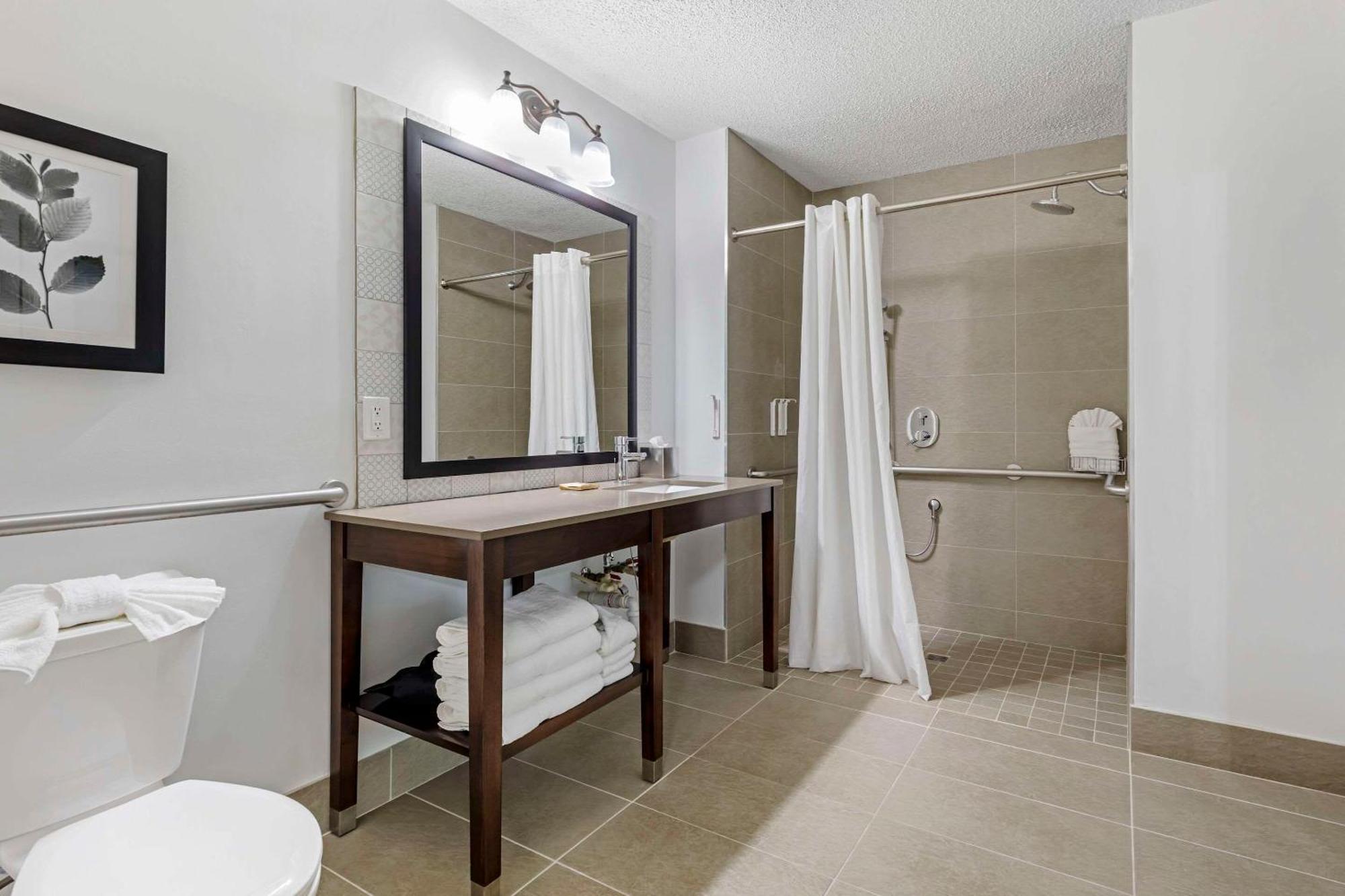 Country & By Radisson, Annapolis, Md Hotel Annapolis